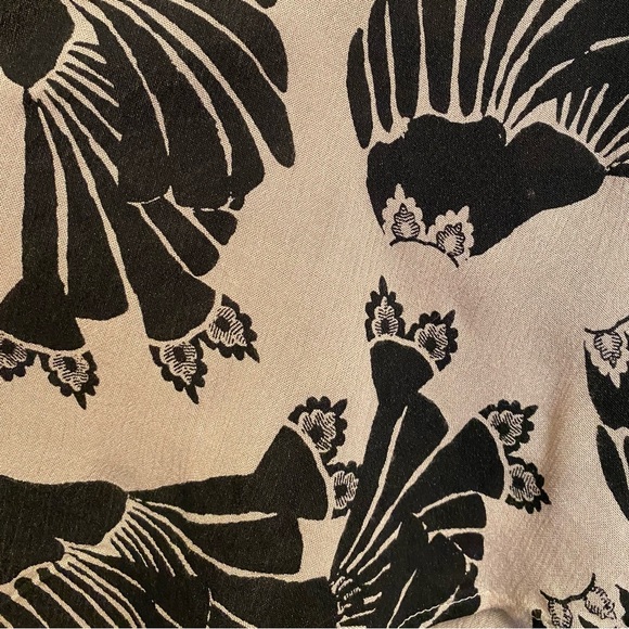 Free People Two Piece Merpati Set - Picture 14 of 16